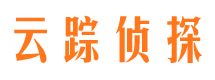 黄埔婚外情调查取证